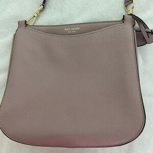 Kate Spade New York Crossbody Bag